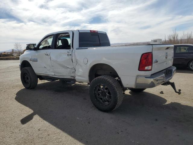 Vin: 3c6ur5dl9gg297811, lot: 45922825, ram all models slt 20162