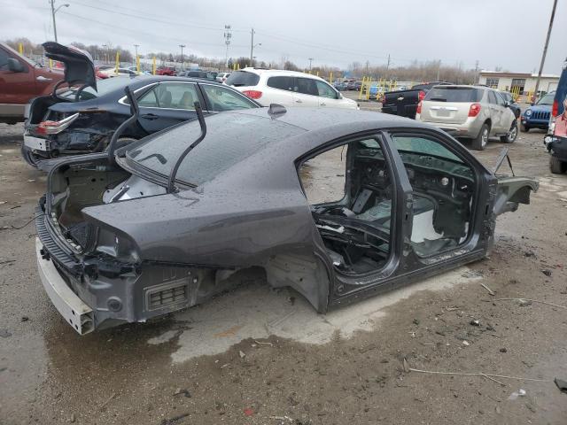 2019 DODGE CHARGER SC 2C3CDXGJ0KH668148