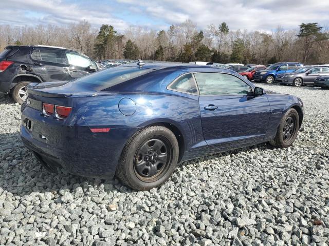 Vin: 2g1fa1e36c9158927, lot: 46222445, chevrolet camaro ls 20123
