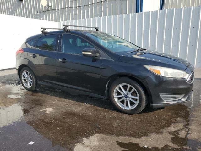 Vin: 1fadp3k28hl228194, lot: 50208235, ford focus se 20174