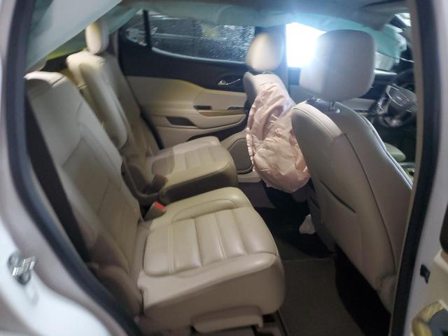 2018 GMC ACADIA DEN - 1GKKNXLS7JZ119780