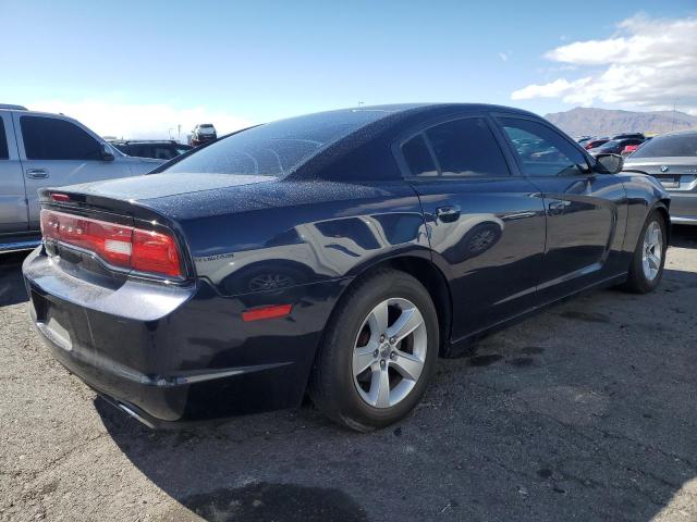Vin: 2c3cdxbg0ch117327, lot: 48752635, dodge charger se 20123