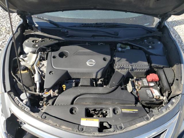 2015 NISSAN ALTIMA 2.5 - 1N4AL3AP7FC489566