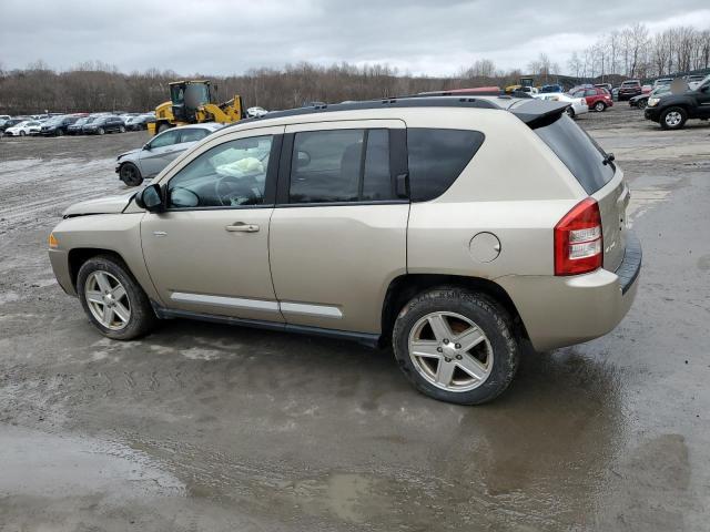 Vin: 1j4nf1fb5ad623461, lot: 49132315, jeep compass sport 20102