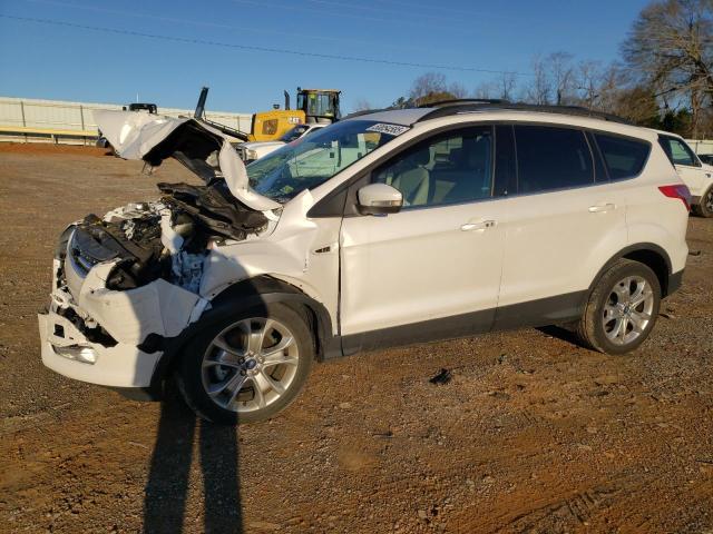Vin: 1fmcu0hx4dub80547, lot: 50054585, ford escape sel 2013 img_1