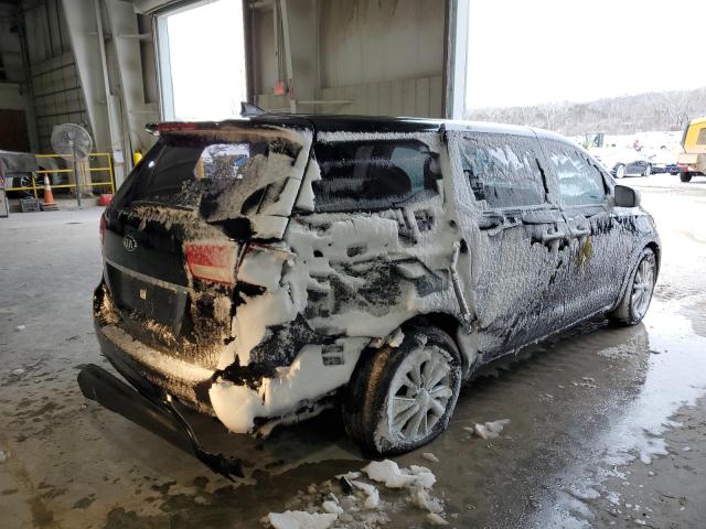 Vin: kndma5c1xg6138717, lot: 47387945, kia sedona l 20163