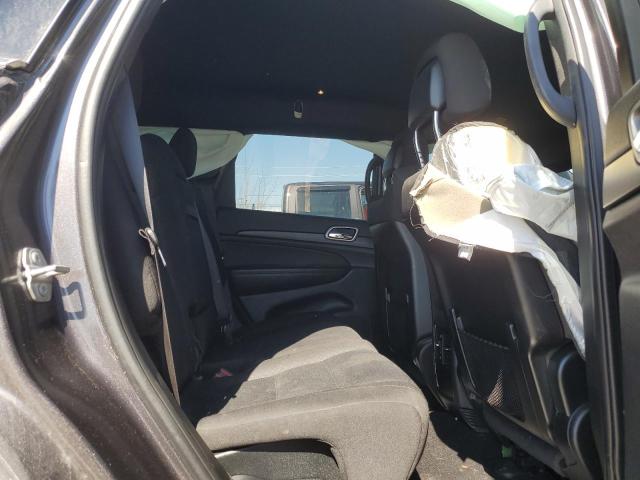 2020 JEEP GRAND CHEROKEE LAREDO 1C4RJFAG8LC398824
