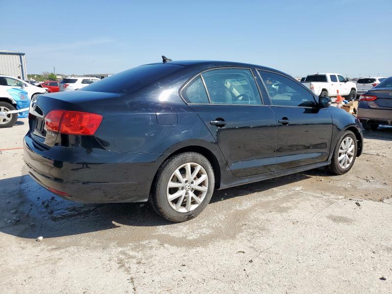 Vin: 3vwdp7aj8cm377140, lot: 51389775, volkswagen jetta se 20123