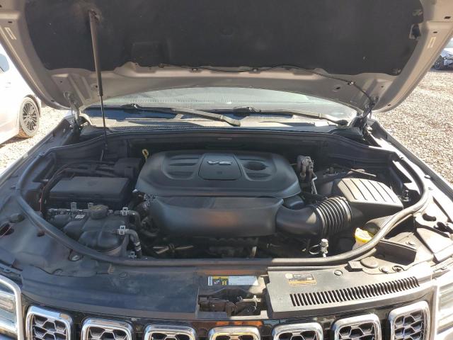 1C4RJFCG8JC418368 2018 JEEP GRAND CHER
