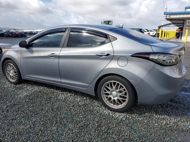 Vin: kmhdh4ae8du999229, lot: 47880825, hyundai elantra gls 20132