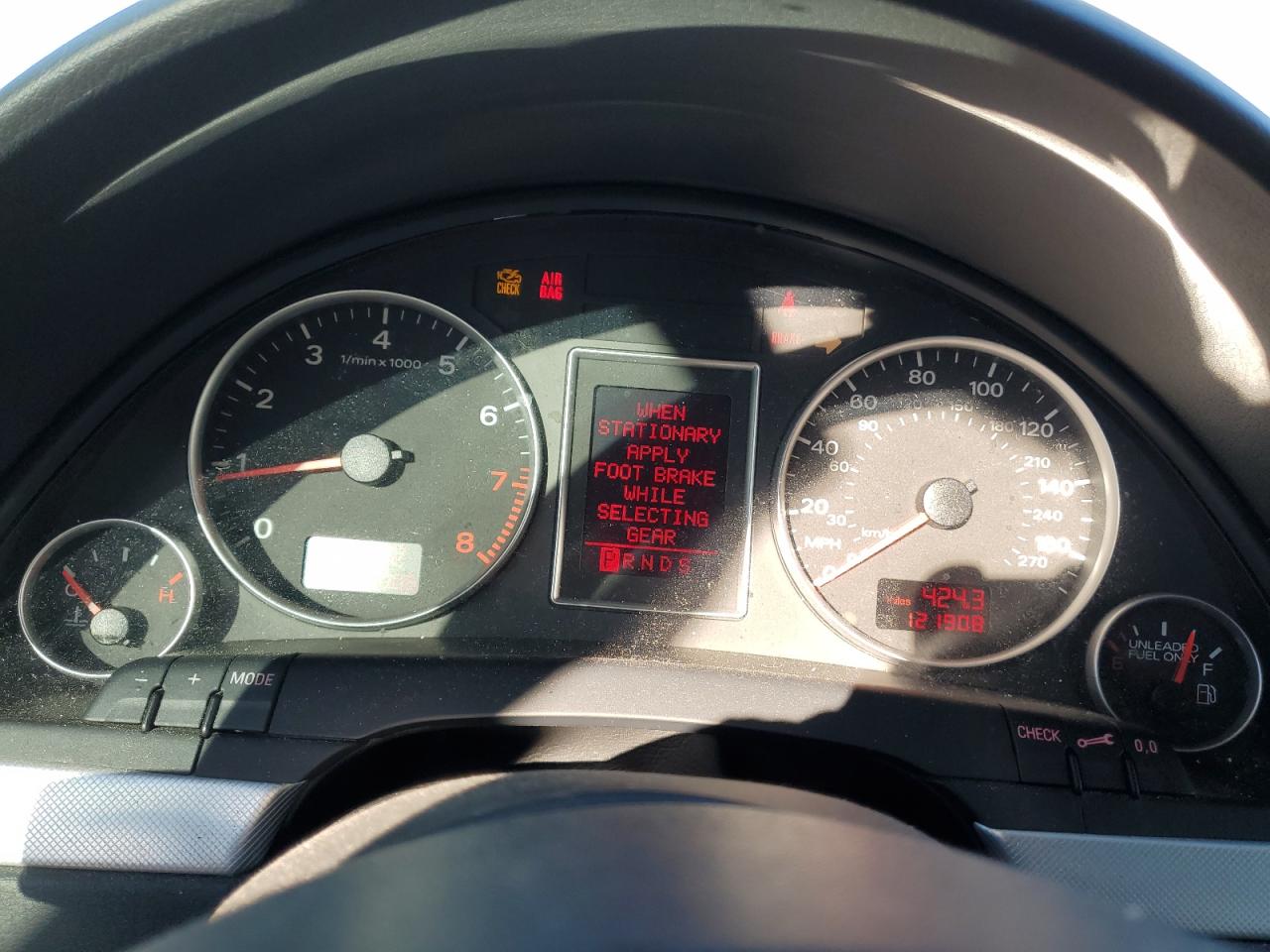 Global Auto Auctions