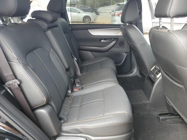 2024 MAZDA CX-90 PREF - JM3KKCHD4R1165169