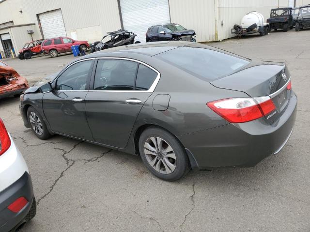 Vin: 1hgcr2f35fa056830, lot: 49786925, honda accord lx 20152
