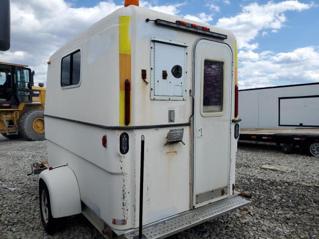PELS TRAILER 2007 1P9VF051771139588 photo #4