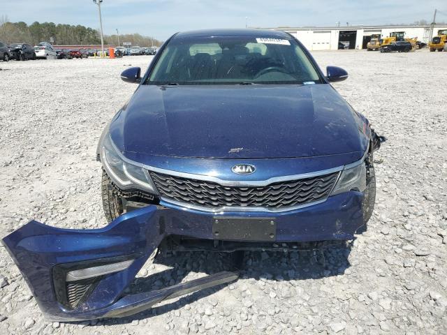 2020 KIA OPTIMA LX - 5XXGT4L30LG394315