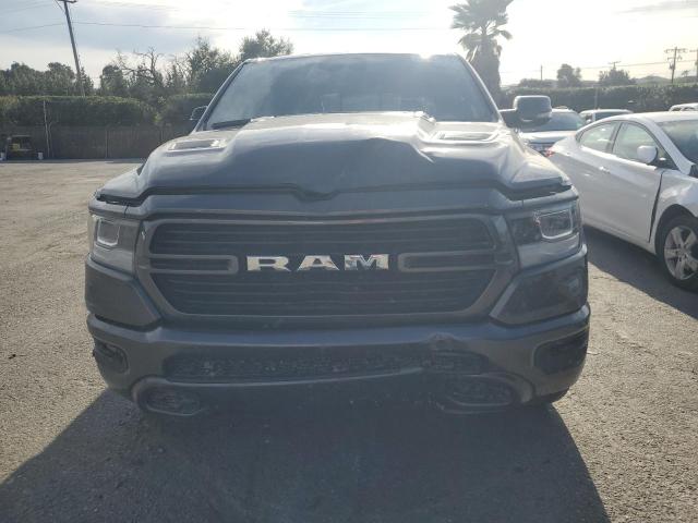 2023 RAM 1500 LARAM - 1C6SRFJT0PN658710