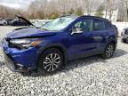 2024 TOYOTA COROLLA CR - 7MUFBABG7RV021531