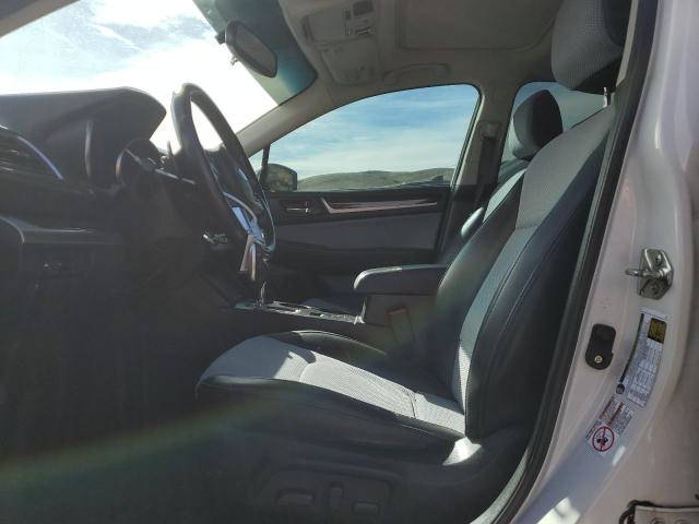 2017 SUBARU LEGACY SPO 4S3BNAR6XH3007930