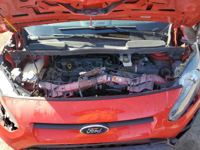 2016 FORD TRANSIT CO - NM0LS7E70G1230371