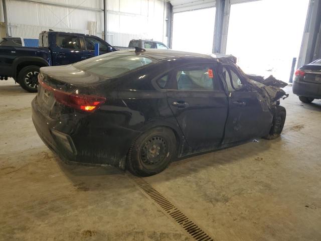 2020 KIA FORTE FE - 3KPF24AD5LE143714