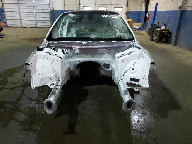 2020 DODGE CHARGER SC 2C3CDXGJ7LH153309