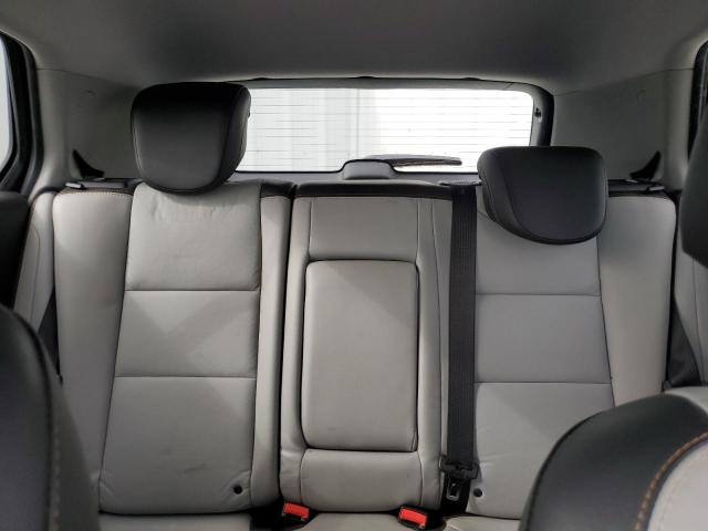 2017 CHEVROLET TRAX PREMI 3GNCJMSB9HL203104
