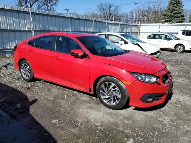 2016 HONDA CIVIC EX 2HGFC2F72GH502520