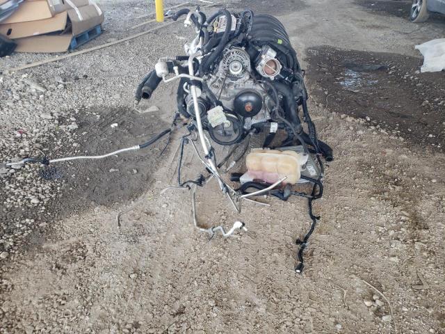 2021 GMC SIERRA C15 3GTP8FED6MG169155