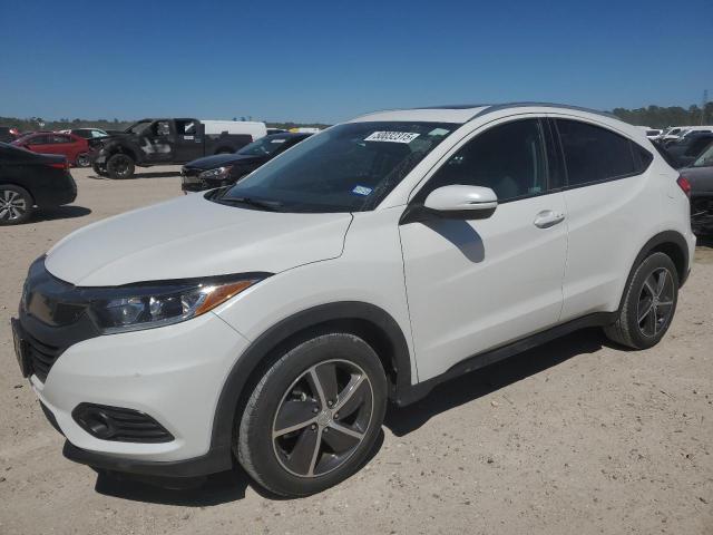 HONDA HR-V EX