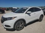 2022 HONDA HR-V EX - 3CZRU5H53NM702045