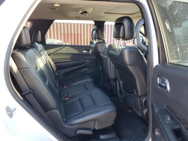2015 DODGE DURANGO LI - 1C4RDJDG9FC817922