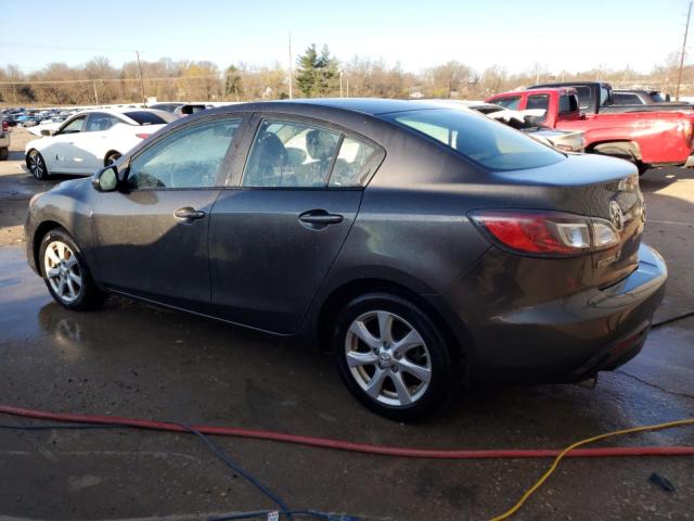 Vin: jm1bl1sf3a1350547, lot: 49432015, mazda 3 i 20102