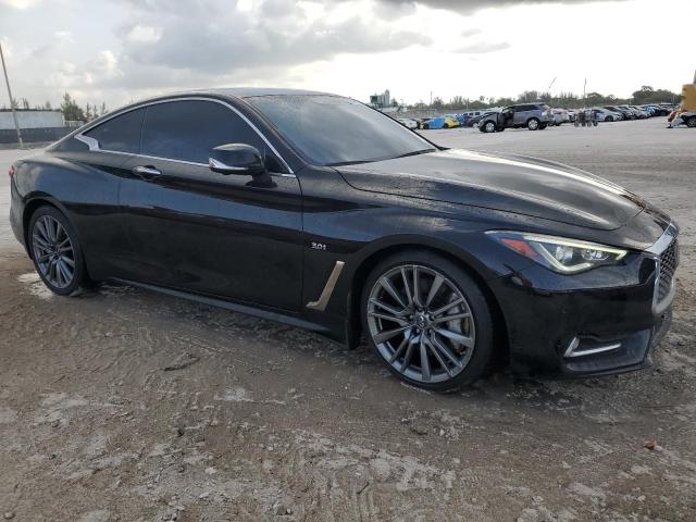 2017 INFINITI Q60 PREMIU JN1EV7EL4HM553924