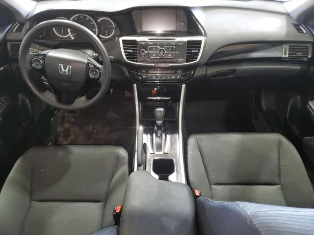 2016 HONDA ACCORD LX 1HGCR2F35GA187032