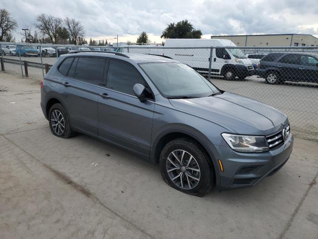 Vin: 3vv1b7axxmm108553, lot: 47969645, volkswagen tiguan s 20214