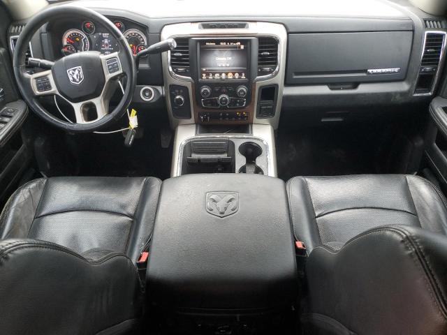 2016 RAM 2500 LARAM 3C6UR5FJ6GG294909