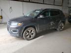 2019 JEEP COMPASS LI - 3C4NJDCB7KT780494