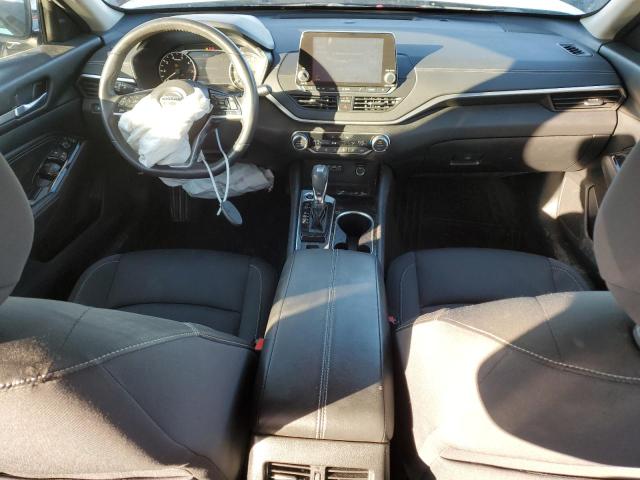 2020 NISSAN ALTIMA SV - 1N4BL4DW6LC169812