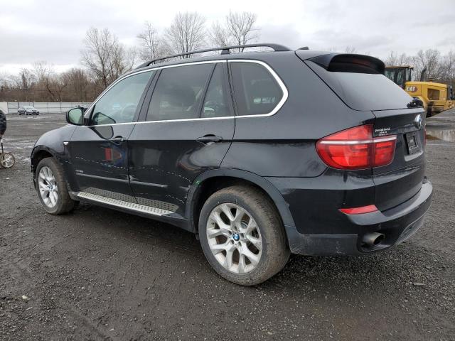 Vin: 5uxzv4c55d0g52370, lot: 49036005, bmw x5 xdrive35i 20132