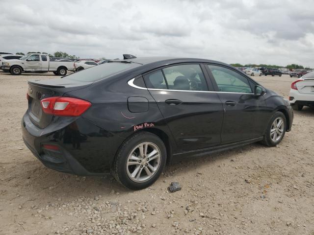 Vin: 1g1be5smxh7251577, lot: 50586285, chevrolet cruze lt 20173