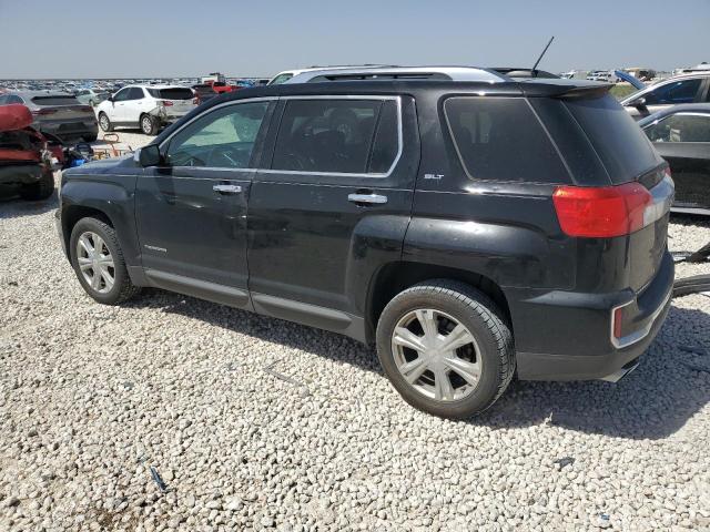 Vin: 2gkalpek3h6340586, lot: 49550975, gmc terrain slt 20172
