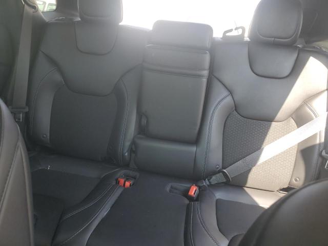 2019 JEEP CHEROKEE L - 1C4PJLLX6KD384089
