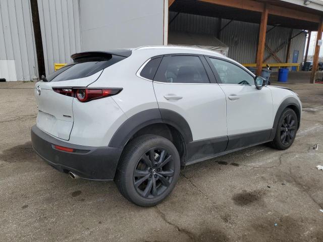 2024 MAZDA CX-30 SELE - 3MVDMBBMXRM640758