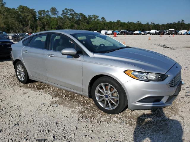Vin: 3fa6p0h7xhr206273, lot: 50315835, ford fusion se 20174