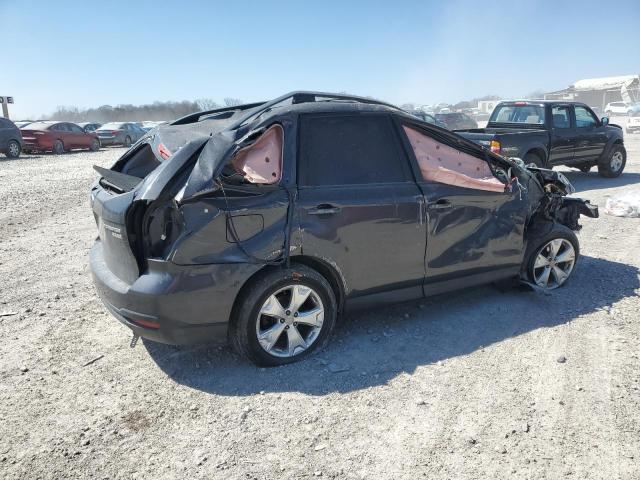 Vin: jf2sjadcxeh489341, lot: 48469135, subaru forester 2.5i premium 20143