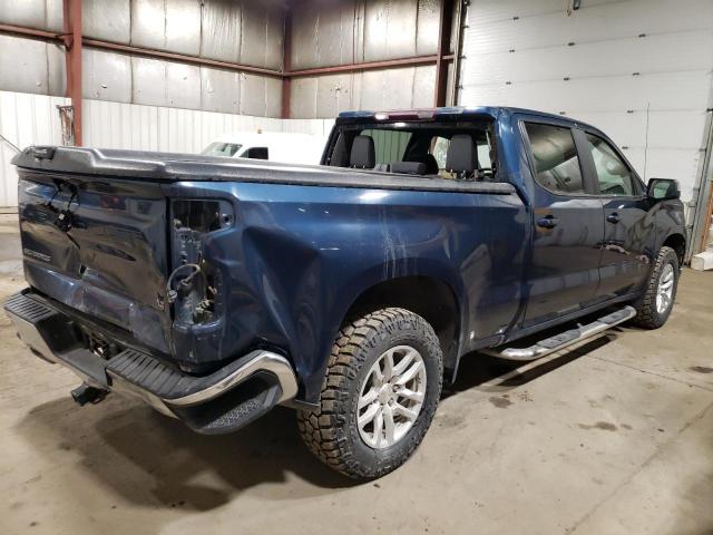 Vin: 1gcuyded7kz280169, lot: 50089985, chevrolet all models k1500 lt 20193