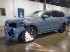 2020 VOLVO XC90 T6 MO - YV4A22PK2L1612486