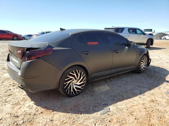 2015 KIA OPTIMA EX - 5XXGN4A70FG444425