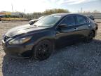 2017 NISSAN ALTIMA 2.5 - 1N4AL3AP7HN347936