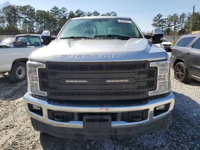 2017 FORD F250 SUPER - 1FT7W2BT0HED22832